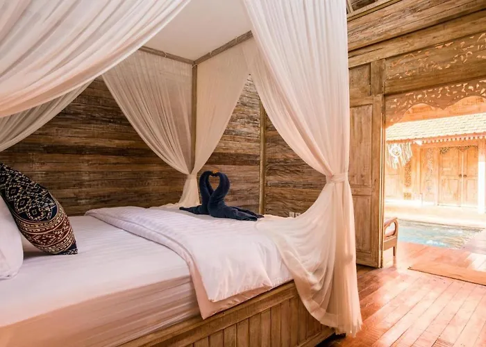 Gasthof Paradise Edem - Private Near Pool