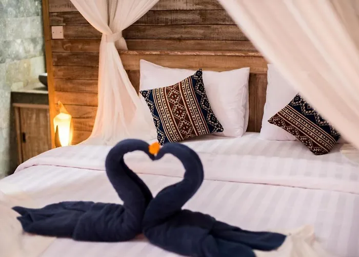 Paradise Edem - Private Near Pool Gasthof