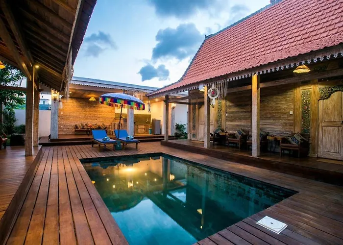 Paradise Edem - Private Near Pool Gasthof