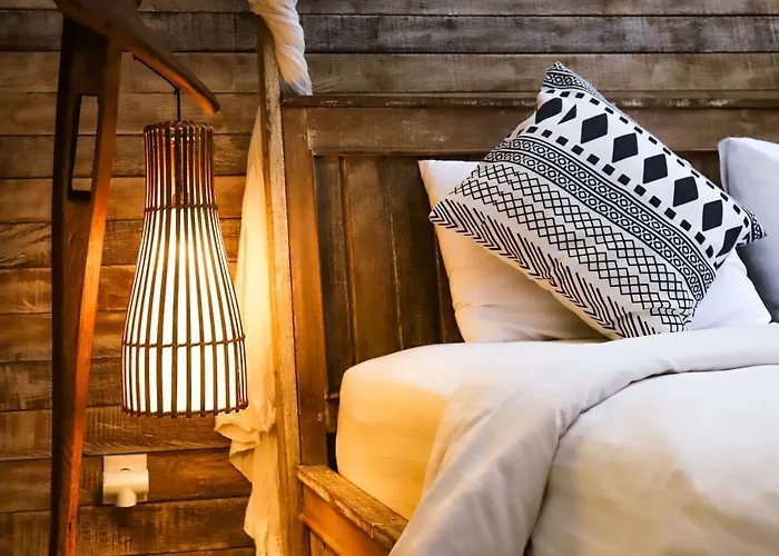 Paradise Edem - Private Near Pool Gasthof 3*